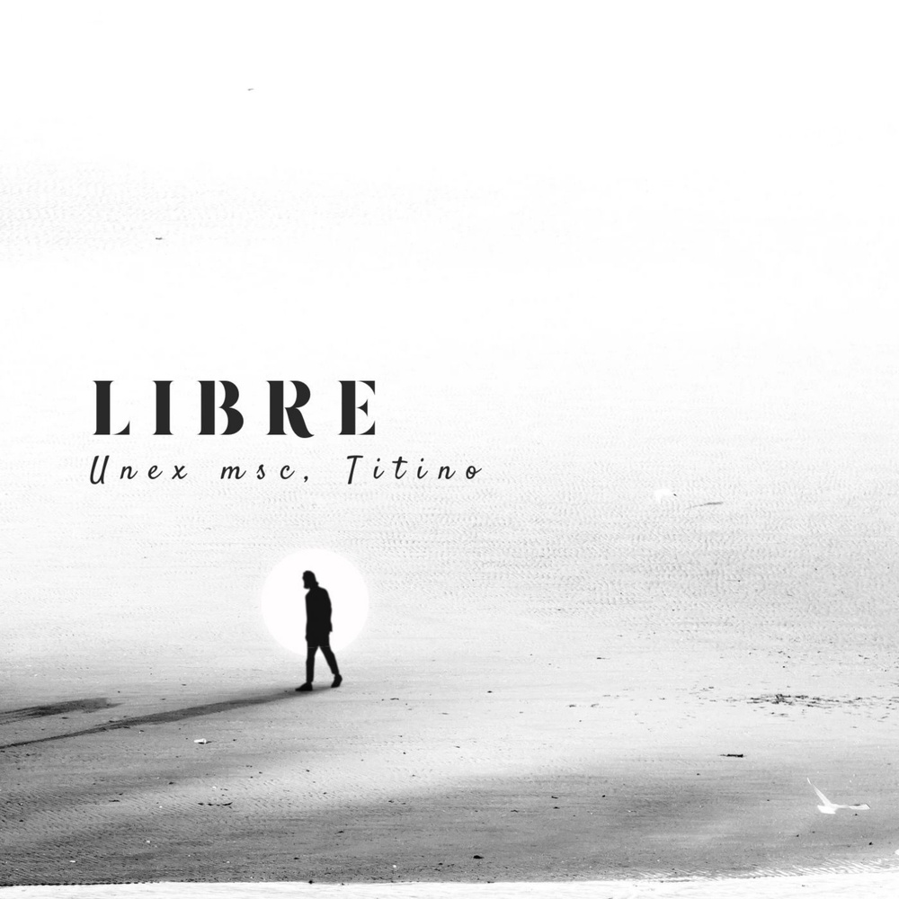 Libre