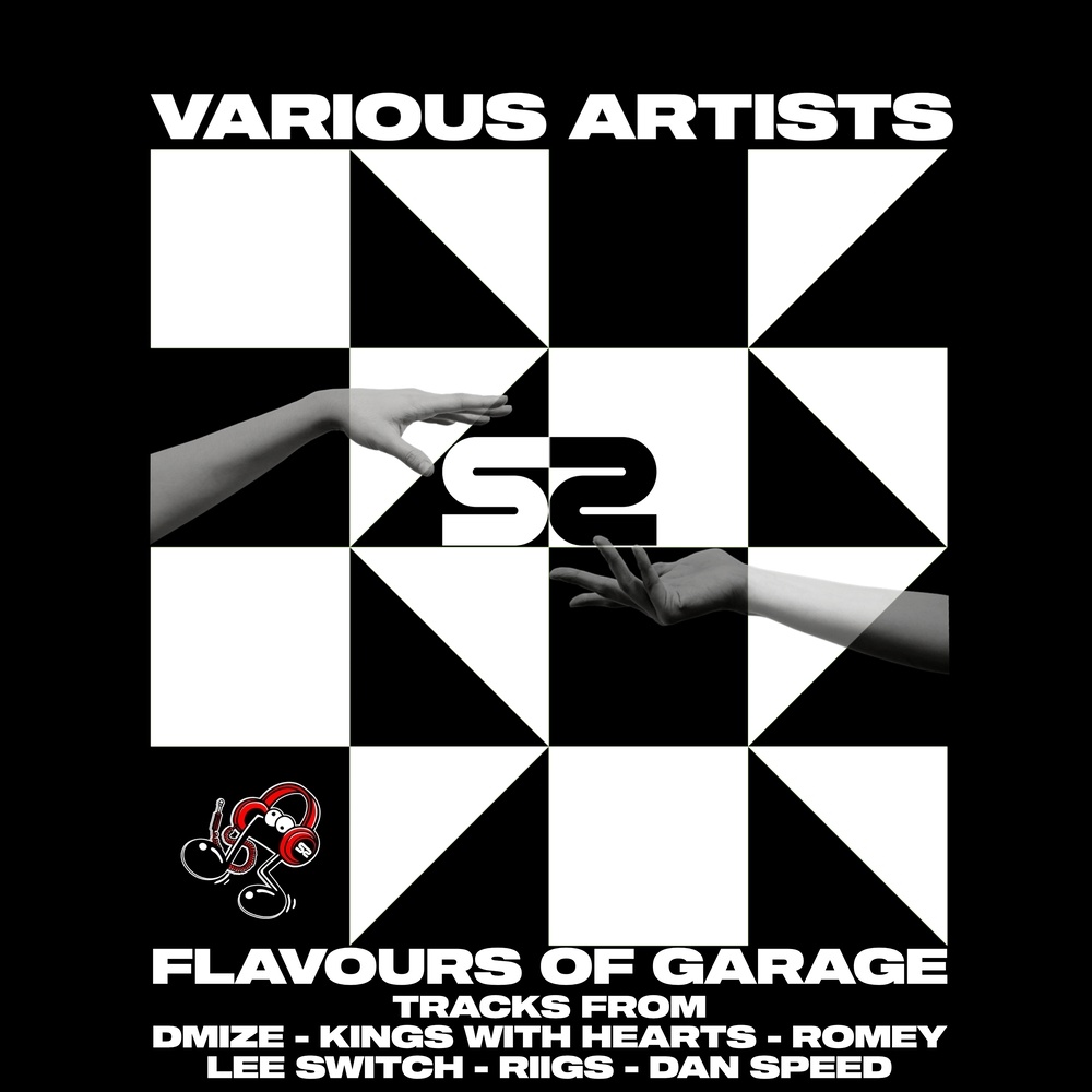 Something Good (Original Mix)