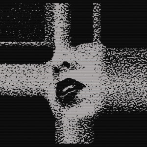 Listen to Desolate District song with lyrics from Group Star