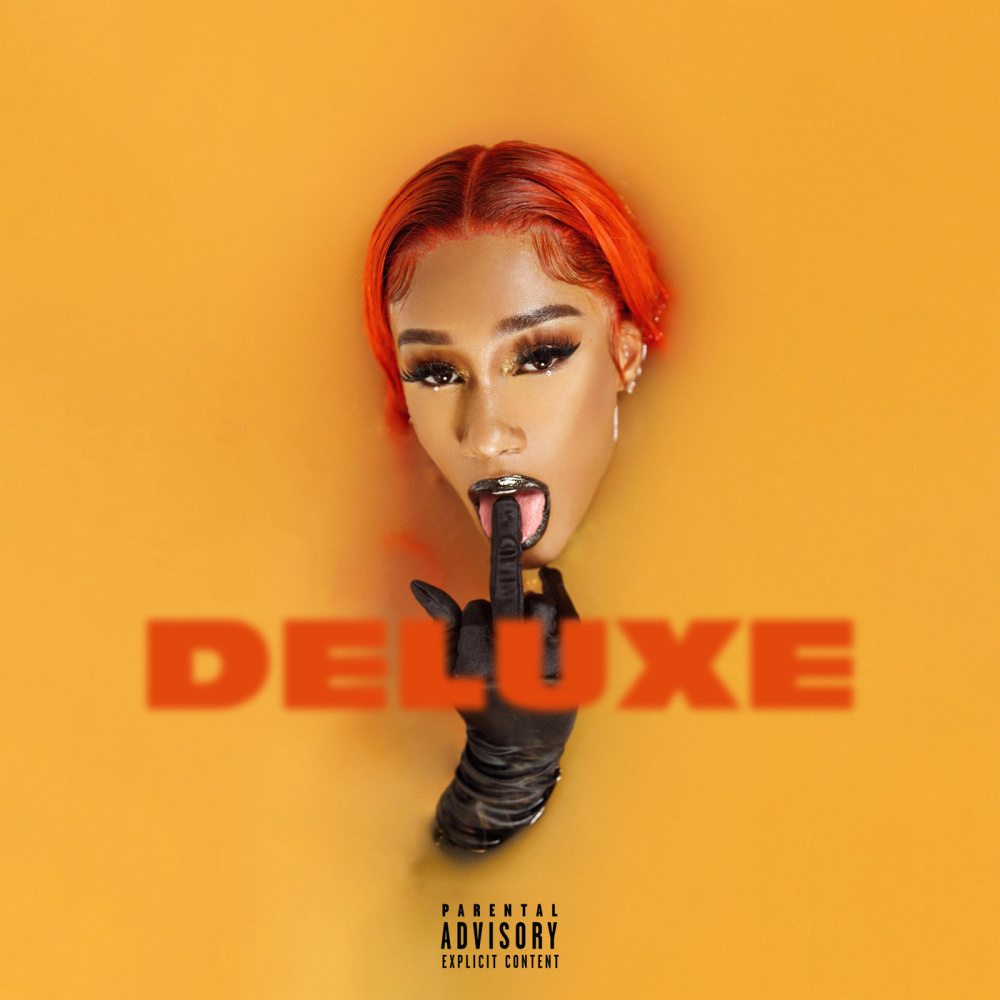 BESITO (Explicit)
