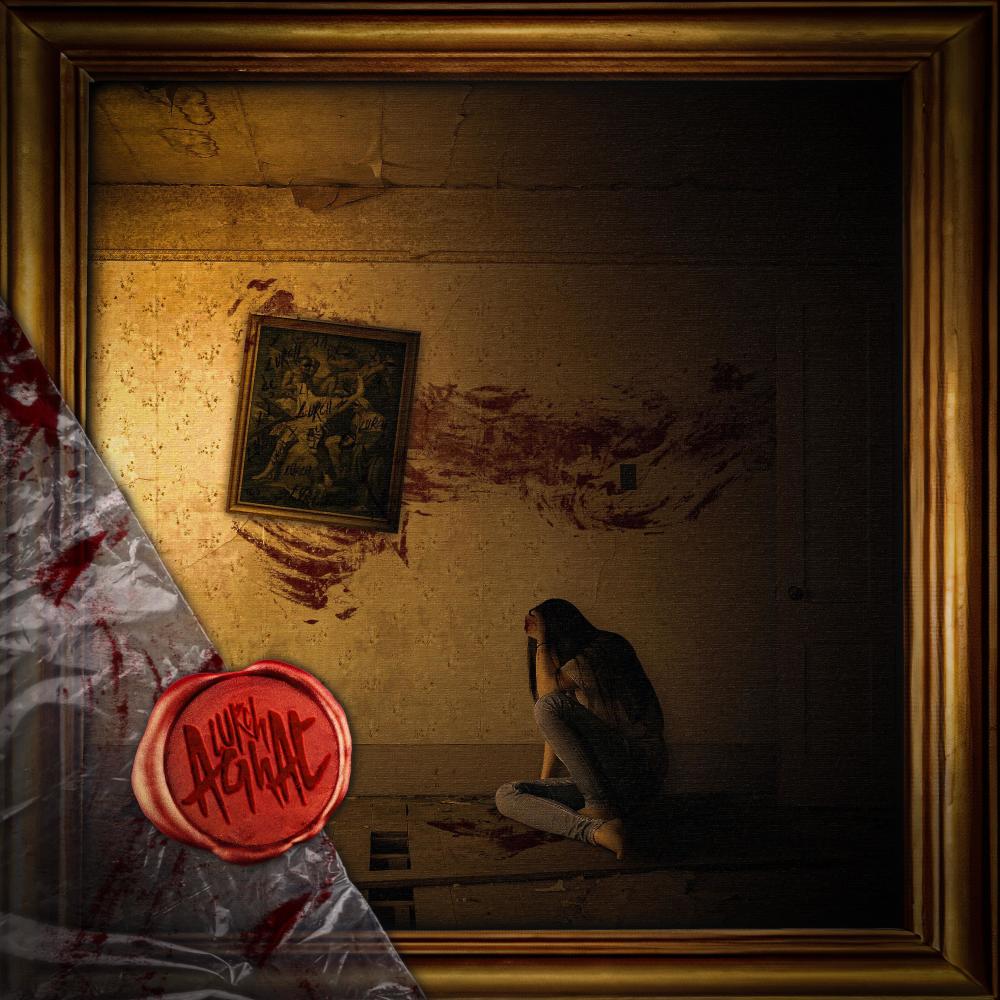 AGHAT (Explicit)