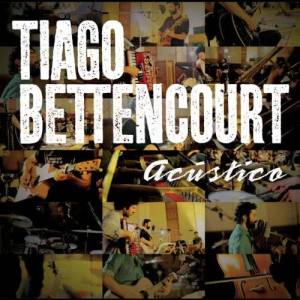 收聽Tiago Bettencourt的Laços歌詞歌曲