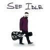default album img