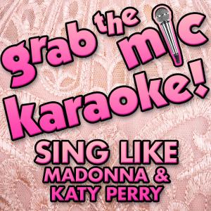 ดาวน์โหลดและฟังเพลง Firework (Karaoke Version) พร้อมเนื้อเพลงจาก Voice Versa