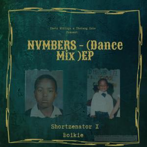 ดาวน์โหลดและฟังเพลง 677 (with Boikie) (Dance Mix) พร้อมเนื้อเพลงจาก Shortzenator