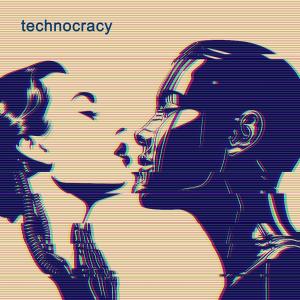 Xibalba的專輯technocracy