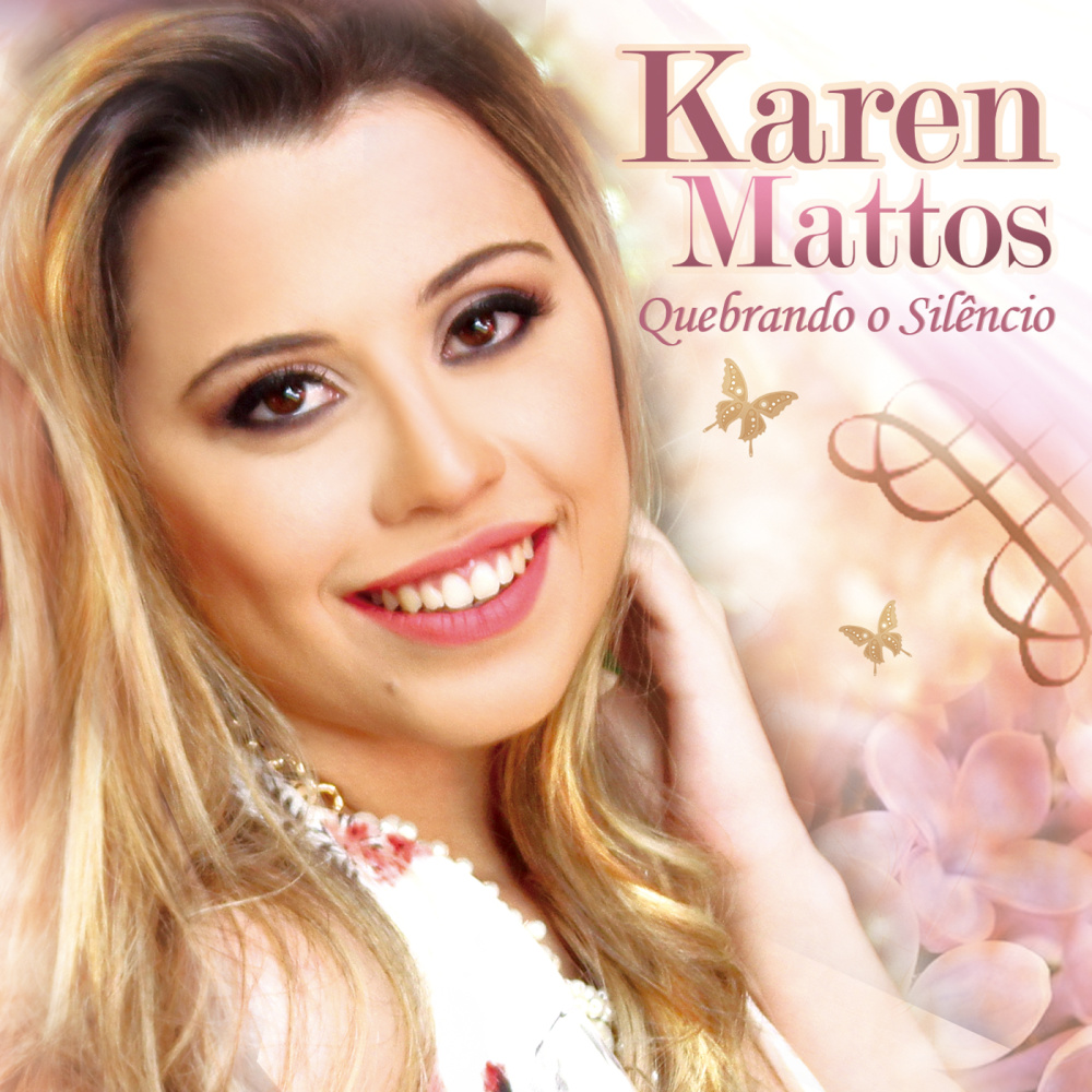 Sonho de Cristo