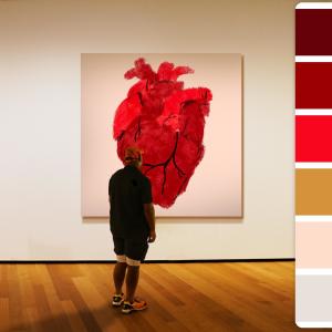 收聽Nomad the Native的Runway (Explicit)歌詞歌曲