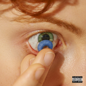 ดาวน์โหลดและฟังเพลง Neverland (Explicit) พร้อมเนื้อเพลงจาก Mecna