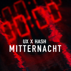 Album Mitternacht (Explicit) from 