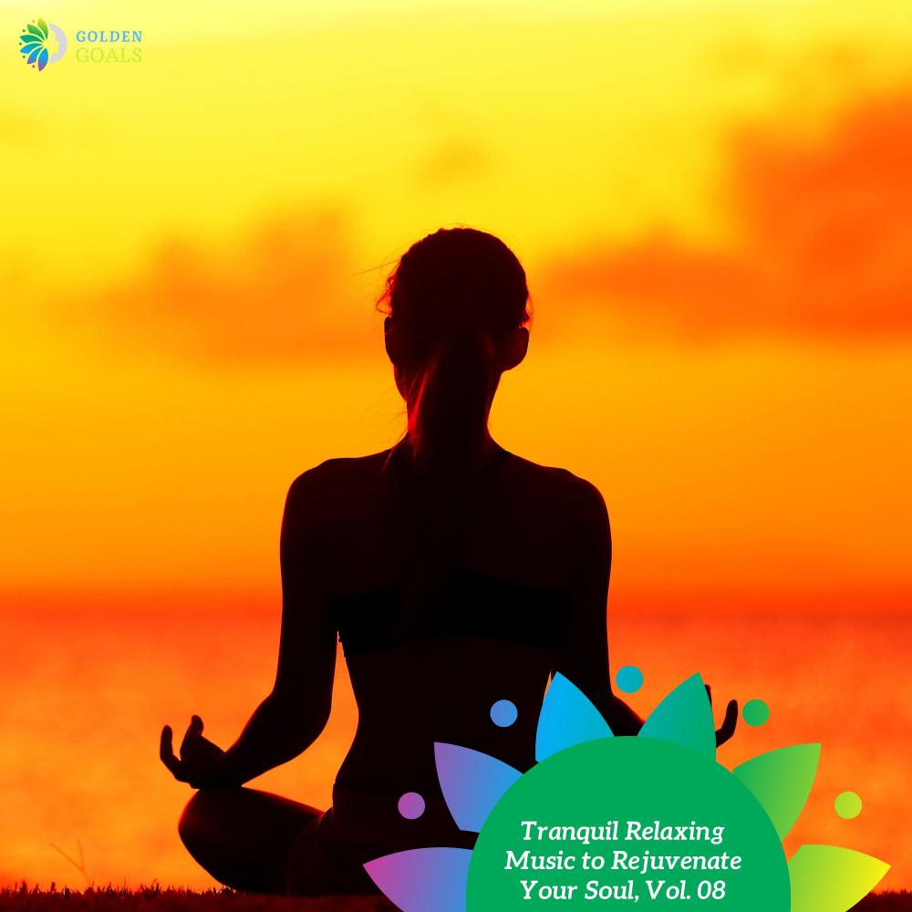 Mystical Meditation