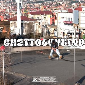 Listen to ghettoluvbird pt2 song with lyrics from 33bound