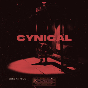 收聽The Hype的Cynical (Explicit)歌詞歌曲