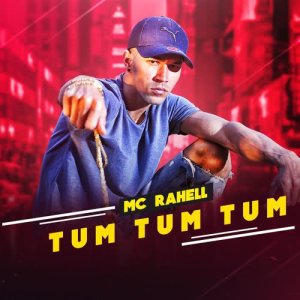 ดาวน์โหลดและฟังเพลง Tum tum tum (Explicit) พร้อมเนื้อเพลงจาก MC Rahell