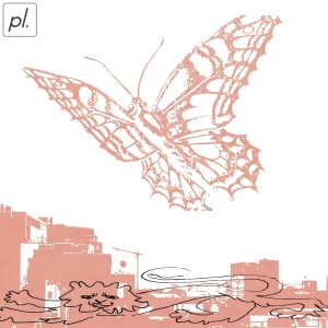 收聽Soiboi的ambient skies歌詞歌曲