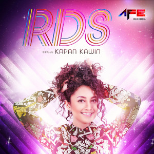Dengarkan Kapan Kawin lagu dari R.D.S. dengan lirik