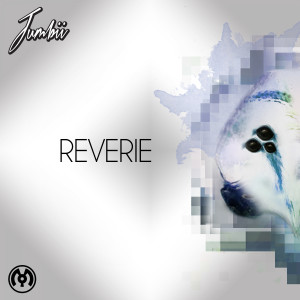 Dengarkan lagu Reverie nyanyian Jumbii dengan lirik