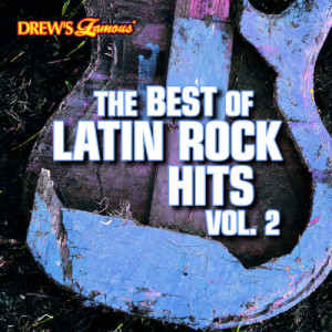 ดาวน์โหลดและฟังเพลง Cuando Tú No Estas พร้อมเนื้อเพลงจาก The Hit Crew