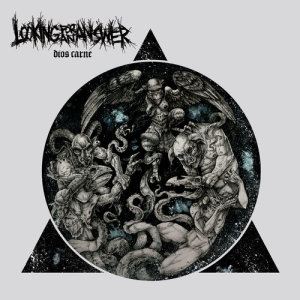 收聽Looking for an Answer的Némesis歌詞歌曲