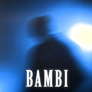 BAMBI (Explicit)