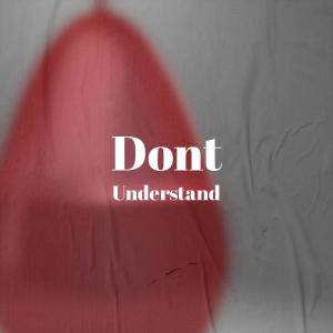 ดาวน์โหลดและฟังเพลง Dumbfound Drawer พร้อมเนื้อเพลงจาก Patan Saer