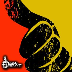 收聽Jose Delgado的Tell Me Why (Radio Edit)歌詞歌曲