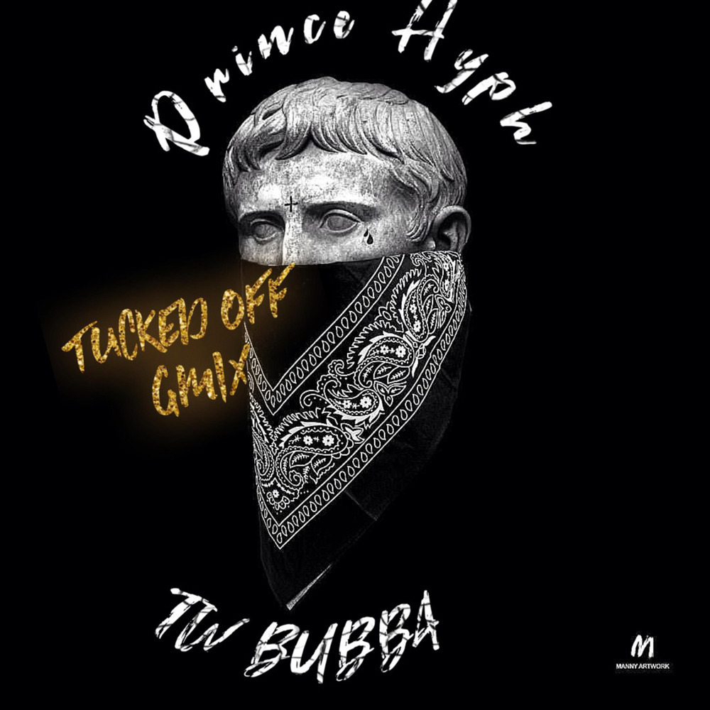Tucked Off Gmix (Explicit)