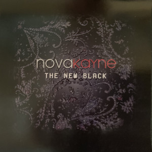 ดาวน์โหลดและฟังเพลง Friendly Weapon พร้อมเนื้อเพลงจาก Novakayne