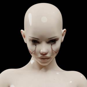 ดาวน์โหลดและฟังเพลง NO ES LO MISMO พร้อมเนื้อเพลงจาก wabii