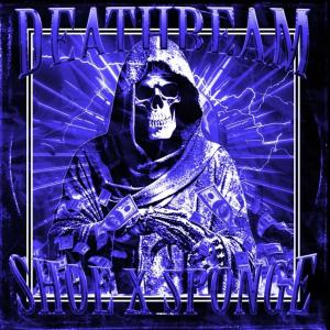 อัลบัม DEATHBEAM (feat. Shuu) (Explicit) ศิลปิน Shuu