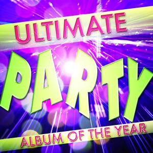 收聽Party Mix All-Stars的Stay the Night (Originally Performed by Zedd & Hayley Williams) [Karaoke Version]歌詞歌曲