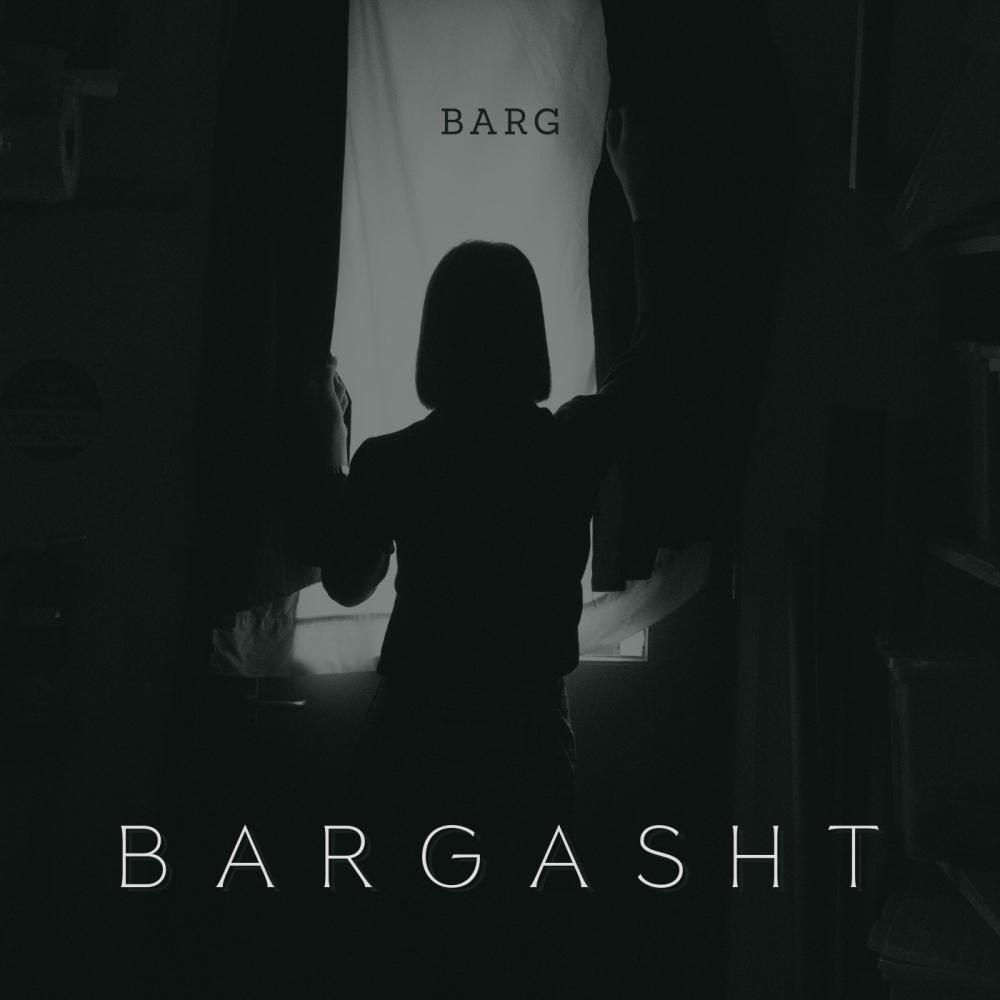 BARGASHT