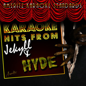 收聽Ameritz Karaoke Standards的This Is the Moment (Karaoke Version)歌詞歌曲