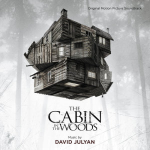 ดาวน์โหลดและฟังเพลง Youth พร้อมเนื้อเพลงจาก David Julyan