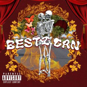 Skoobie的專輯Best I Can (feat. Tezy)