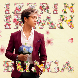 Album Bunga (Izzrin Irfan Version) from Izzrin Irfan