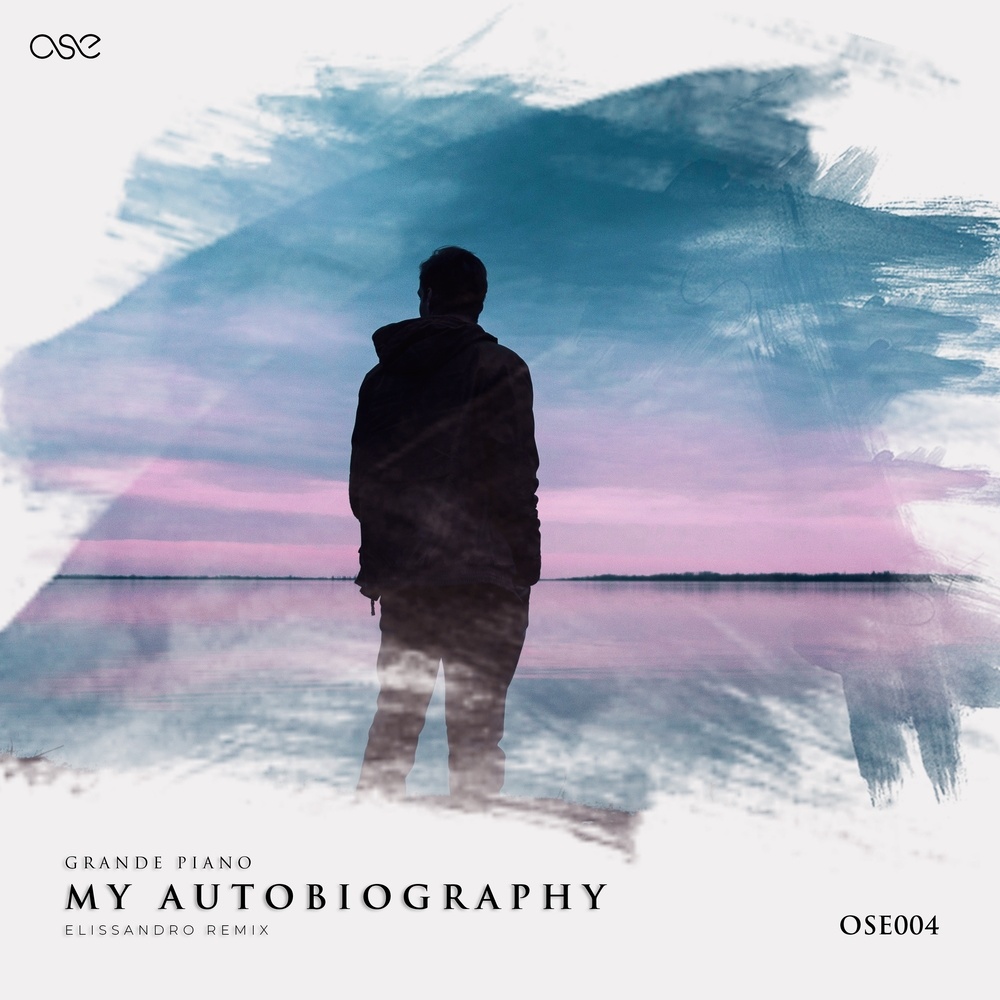 My Autobiography (Elissandro Intro Remix)