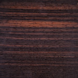 收聽Michael Brooks的Someone (feat. Chris Williams, Lee Williams, Charlie Williams & Casey Tuter)歌詞歌曲