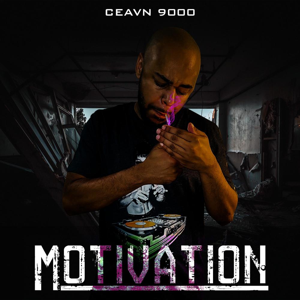 This Motivation (Explicit)