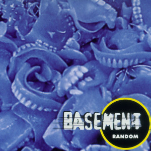 ดาวน์โหลดและฟังเพลง Cows In The Grass พร้อมเนื้อเพลงจาก Basement