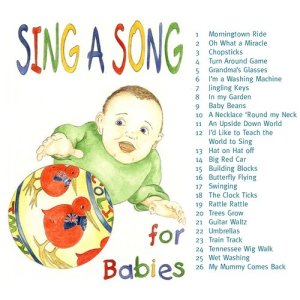 ดาวน์โหลดและฟังเพลง I'd Like to Teach the World to Si พร้อมเนื้อเพลงจาก Tracey Barron