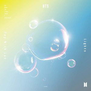 ดาวน์โหลดและฟังเพลง IDOL (Japanese ver.) พร้อมเนื้อเพลงจาก BTS
