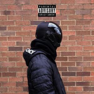 SYEKO的專輯ARC (Explicit)