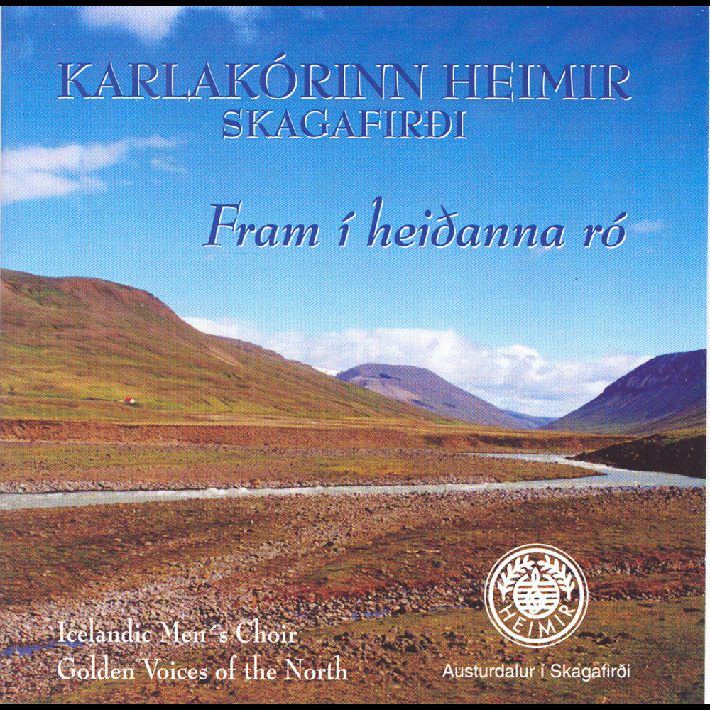 Hermannakór