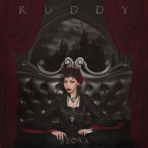 Album RUDDY oleh 雪儿