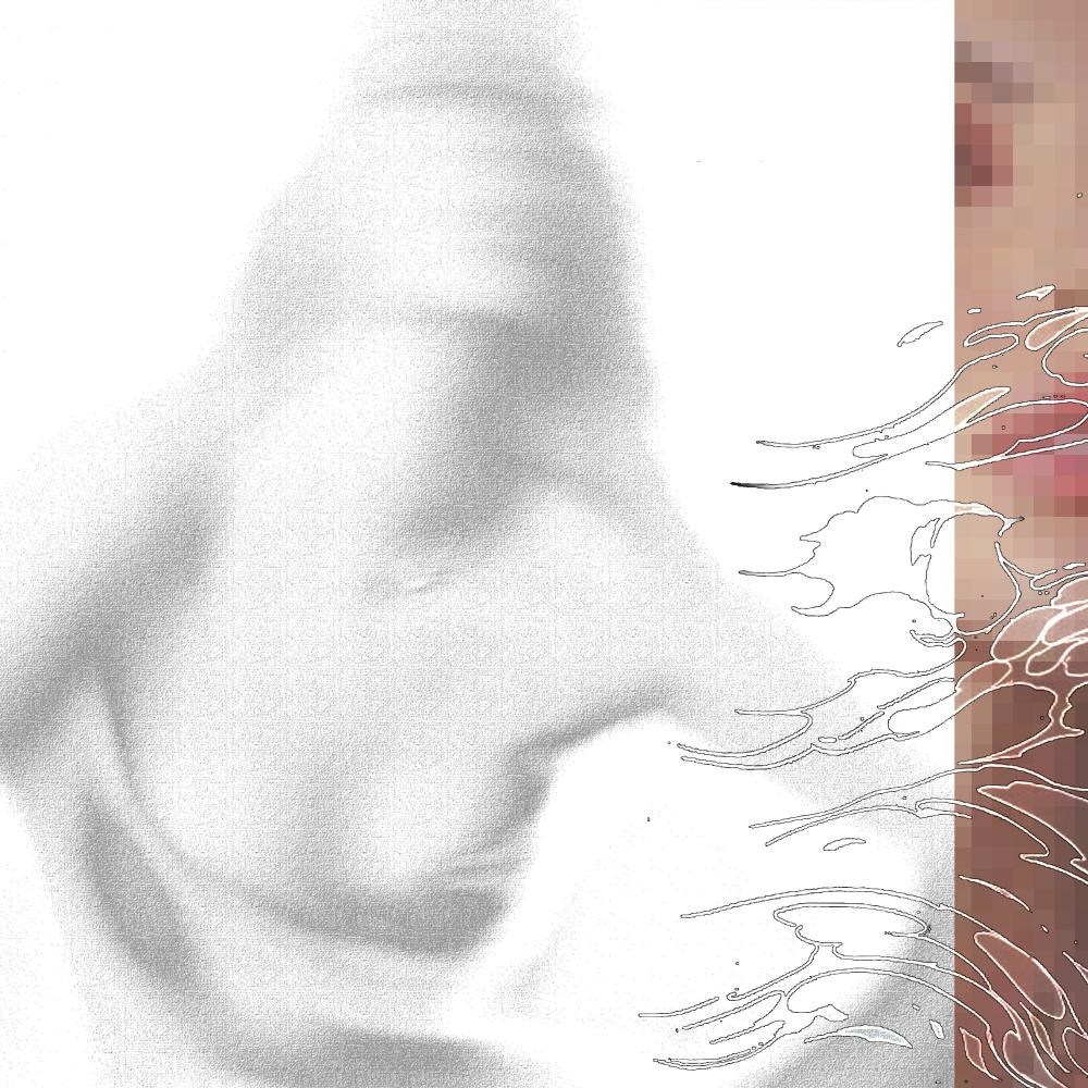 Parallel (Jessica Winter Remix) (Remix)