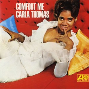 ดาวน์โหลดและฟังเพลง I'm for You (LP版) พร้อมเนื้อเพลงจาก Carla Thomas
