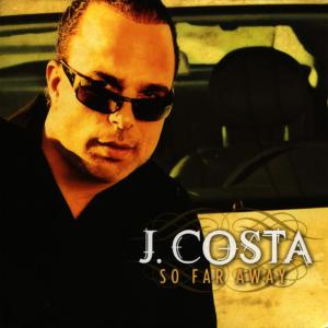 ดาวน์โหลดและฟังเพลง Precious Love พร้อมเนื้อเพลงจาก J. Costa