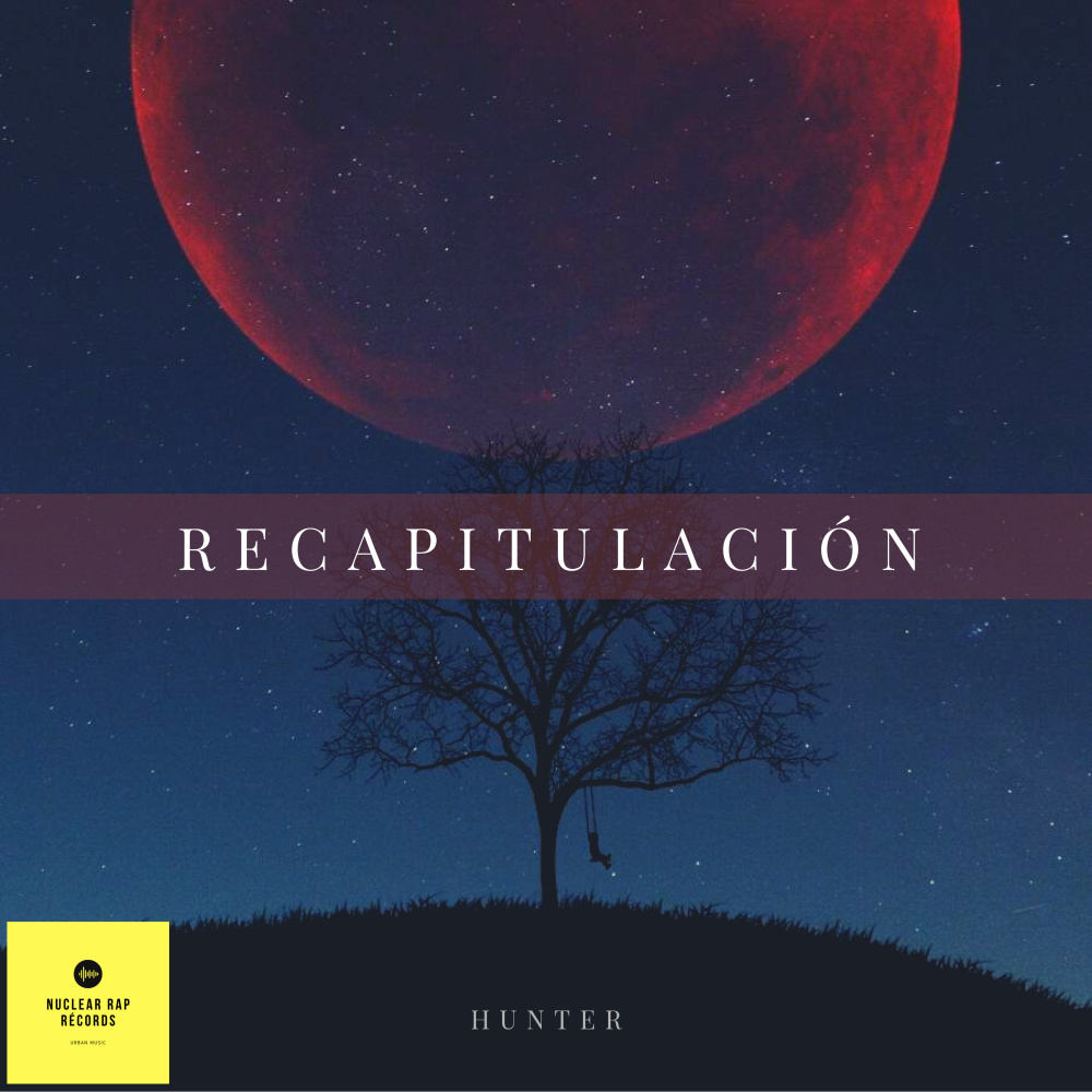 Inspiración