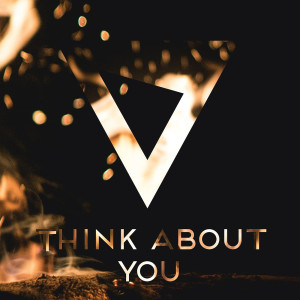 ดาวน์โหลดและฟังเพลง Think About You พร้อมเนื้อเพลงจาก Slaptop